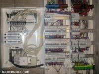 الجزائر-شراقة-بناء-و-أشغال-electricien-batiment