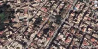 Vente Villa Alger Douera