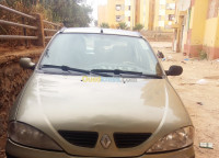 citadine-renault-megane-1-2003-hassi-messaoud-ouargla-algerie