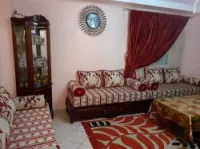 Vente Appartement F3 Oran Bir el djir