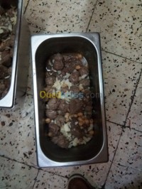 توريد-الطعام-و-حلويات-ftour-ramadan-رمضان-الرويبة-الجزائر