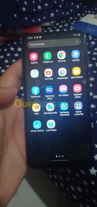 Samsung Samsung A10 thumbnail 3