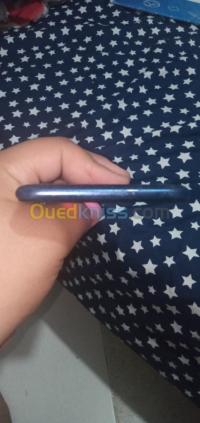 Samsung Samsung A10 thumbnail 5
