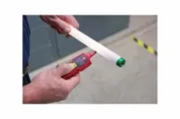 Testeur de lampe LT-10-EUR-Amprobe-