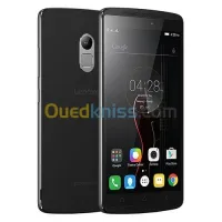 Lenovo A7010 / VIBE K4