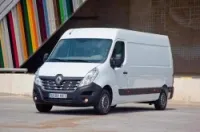 Transport marchandise