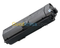 cartouches-toners-toner-kyocera-tk1150fs2135-bir-el-djir-oran-algerie