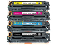 خرطوشة-و-حبر-pack-toner-hp-12156317-بئر-الجير-وهران-الجزائر