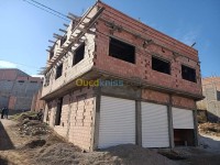 تلمسان-الحنايا-الجزائر-هيكل-byaa-hykl-tlmsan-alhnaya