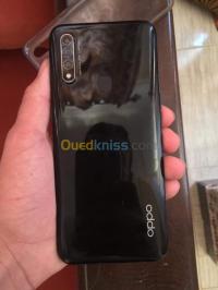 Oppo A31 thumbnail 2