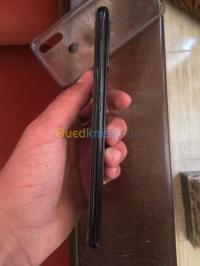 Oppo A31 thumbnail 3