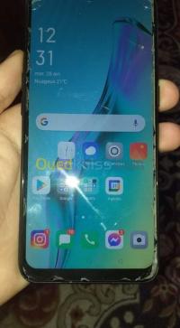 Oppo A31 thumbnail 4