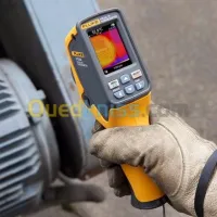Thermomètre infrarouge  Fluke VT04