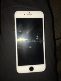 الجزائر-باب-الزوار-هواتف-محمولة-apple-iphone-7