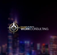 دراسة للحصول على قرض بنكي