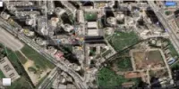 Vente Appartement F4 Alger Bab ezzouar