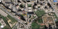 الجزائر-باب-الزوار-شقة-byaa-shk-4-ghrf-aljzaer-bab-alzoar