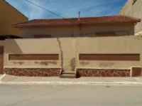 Vente Villa Oran Arzew