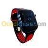 smart watch thumbnail 3
