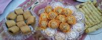 algiers-hussein-dey-algeria-catering-cakes-حلويات-تقليدية-وبتسري-و-مملحات