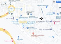بومرداس-الجزائر-أرض-byaa-ard-bomrdas