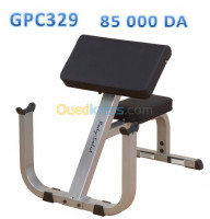 articles-de-sport-body-solid-banc-musculation-bicseps-staoueli-alger-algerie