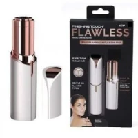 Facial Hair Remover (Flawless)