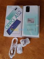 msila-bou-saada-algerie-smartphones-oppo-a52