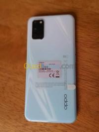Oppo OPPO A52 thumbnail 3