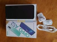 Oppo OPPO A52 thumbnail 4