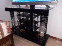 Table télé 