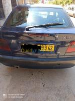 tipaza-douaouda-algerie-break-familiale-citroen-xsara-1999