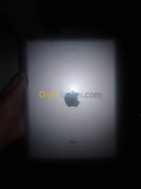الجزائر-باب-الزوار-كمبيوتر-لوحي-apple-3
