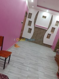 الجزائر-بني-مسوس-طابق-فيلا-location-niveau-de-villa-f2-alger-beni-messous