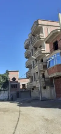 Vente Villa Constantine Constantine