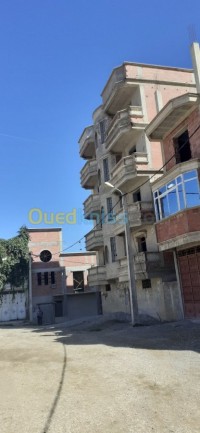 constantine-algeria-villa-sell