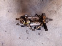 سطيف-الجزائر-قطع-المحرك-pompe-injection