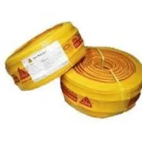 WATERSTOP  RLX DE 15M 