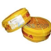 مواد-البناء-waterstop-rlx-de-15m-أولاد-فايت-سكيكدة-قسنطينة-الجزائر