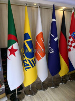 office-management-internet-drapeaux-de-bureau-dar-el-beida-ain-oussara-algiers-djelfa-algeria