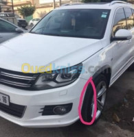 accessoires-exterieur-extention-pare-choc-tiguan-r-line-batna-algerie