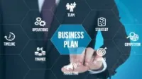 Business Plan Study