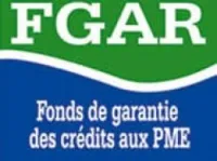 Etude Crédit Bancaire FGAR/ANDI