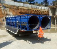 الجزائر-حيدرة-نقل-و-ترحيل-transport-machandises