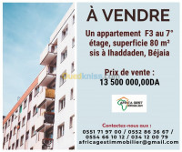 appartement-vente-f3-bejaia-algerie