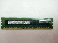 ram serveur 8G DDR3 10600R ET 12800R