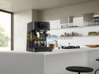 autre-machine-a-cafe-delonghi-stilosa-bab-ezzouar-alger-algerie