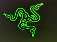 Razer blade i7 -  10th gen 