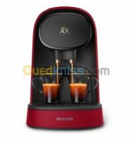 autre-machine-a-cafe-capsules-lor-barista-bab-ezzouar-alger-algerie