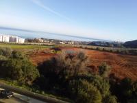 بومرداس-زموري-الجزائر-شقة-kra-llaatl-shk-3-ghrf-bomrdas-zmory